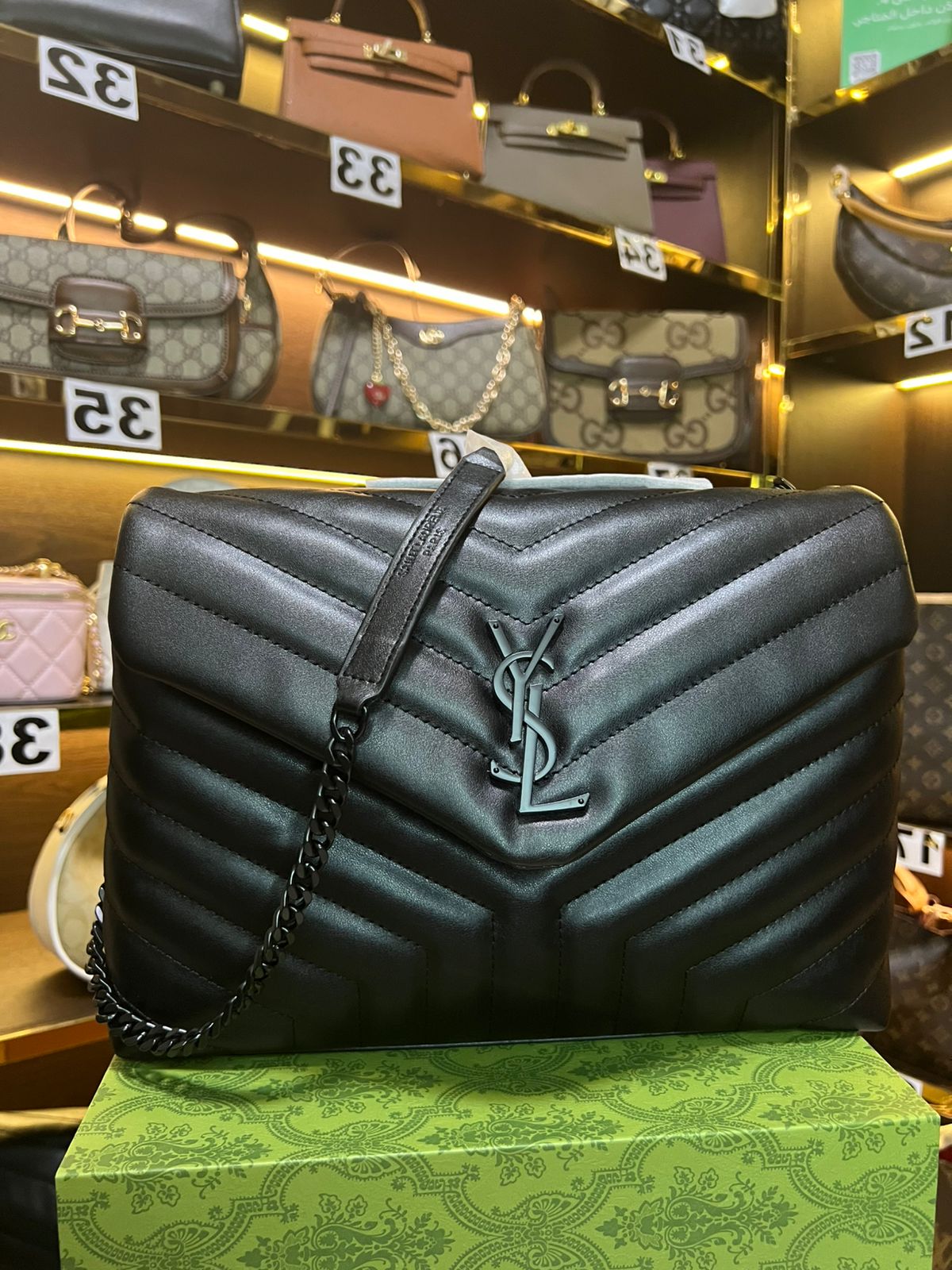 YSL BAGS